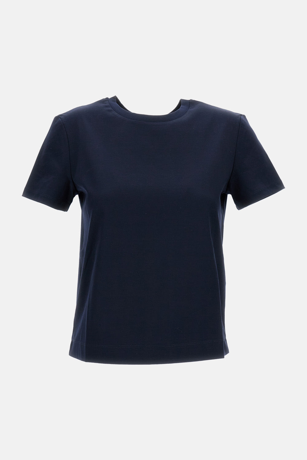 Max Mara WOMAN,t-shirts