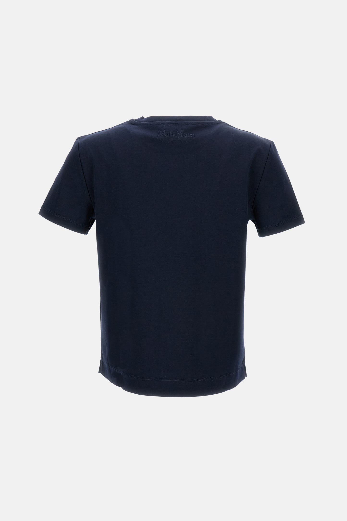 Max Mara WOMAN,t-shirts
