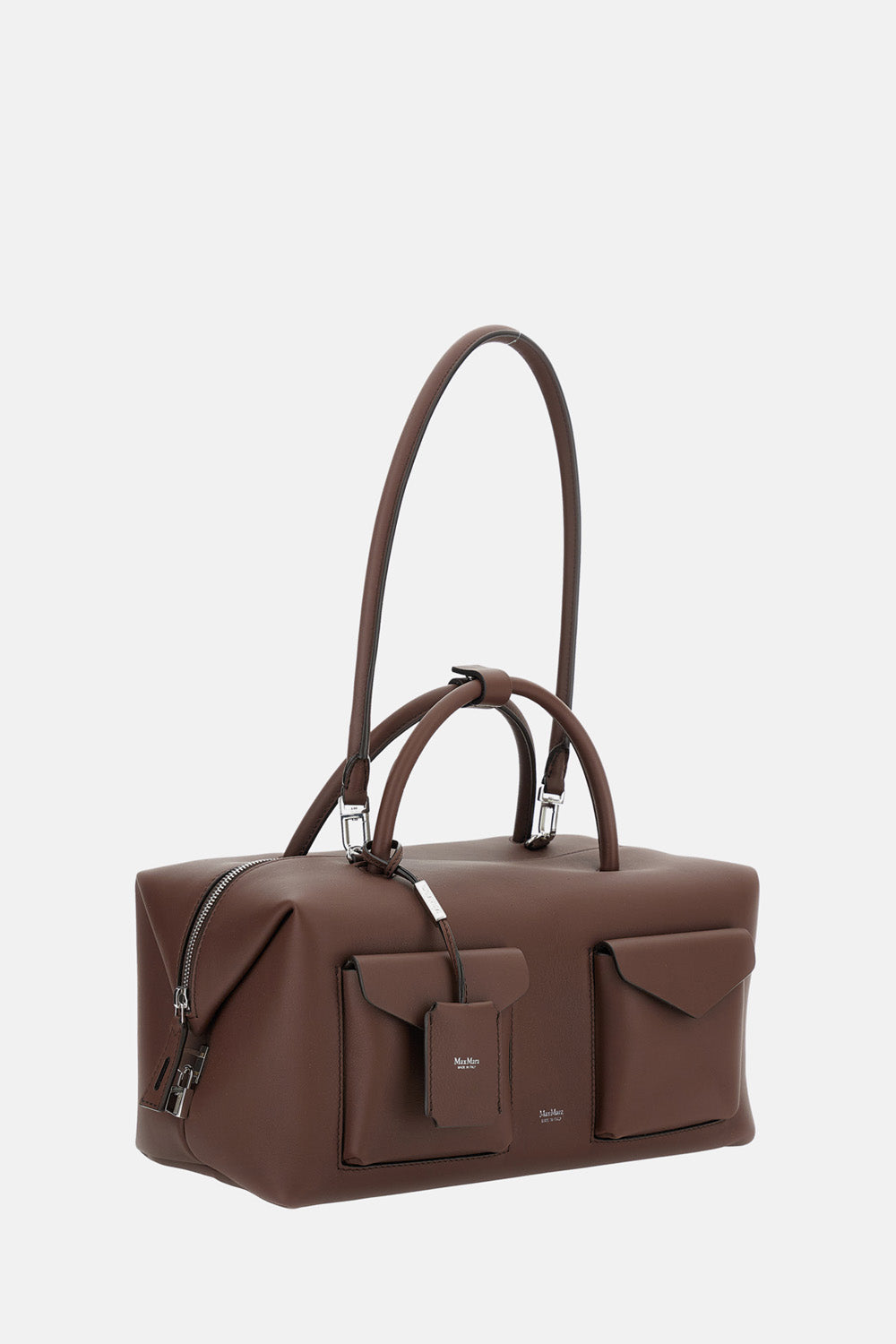 HOLDALL CARGO BAG