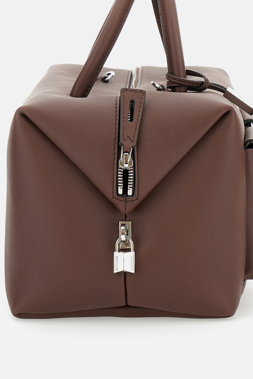 HOLDALL CARGO BAG