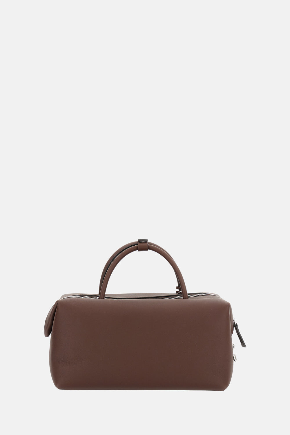 HOLDALL CARGO BAG