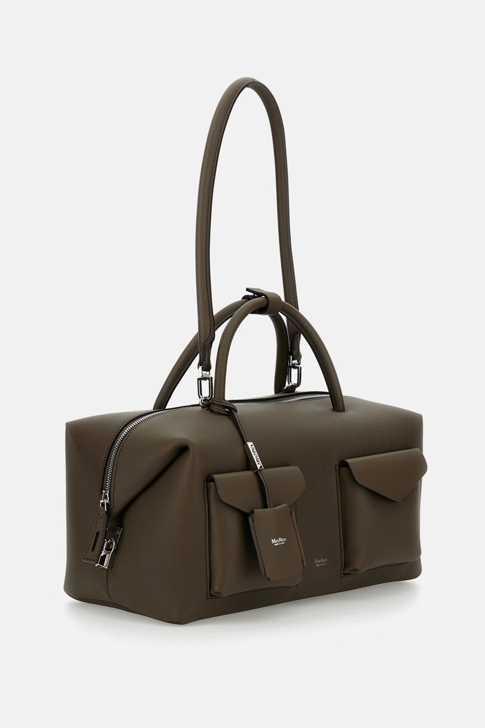 HOLDALL CARGO MEDIUM BAG