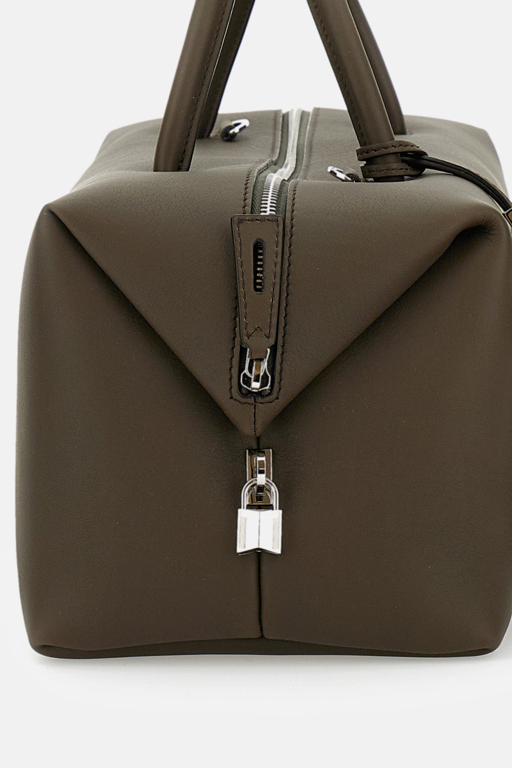 HOLDALL CARGO MEDIUM BAG