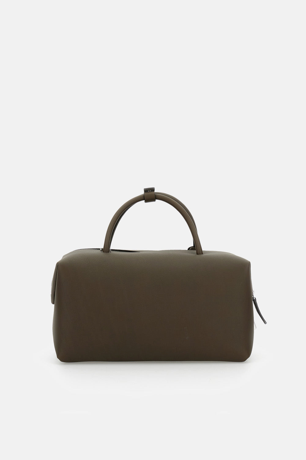 HOLDALL CARGO MEDIUM BAG