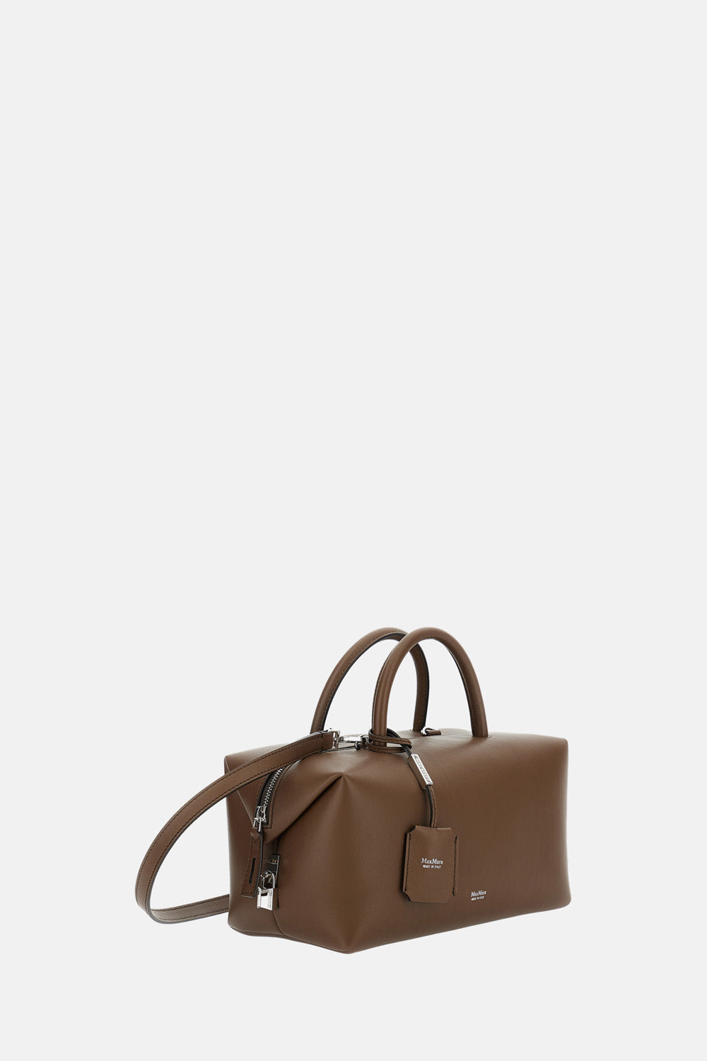 MEDIUM HOLDALL CARGO BAG