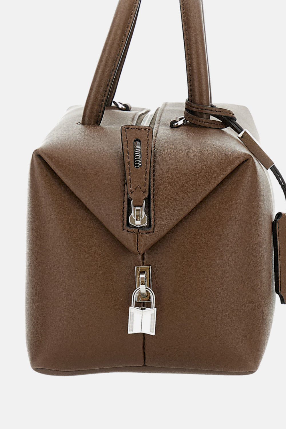 MEDIUM HOLDALL CARGO BAG