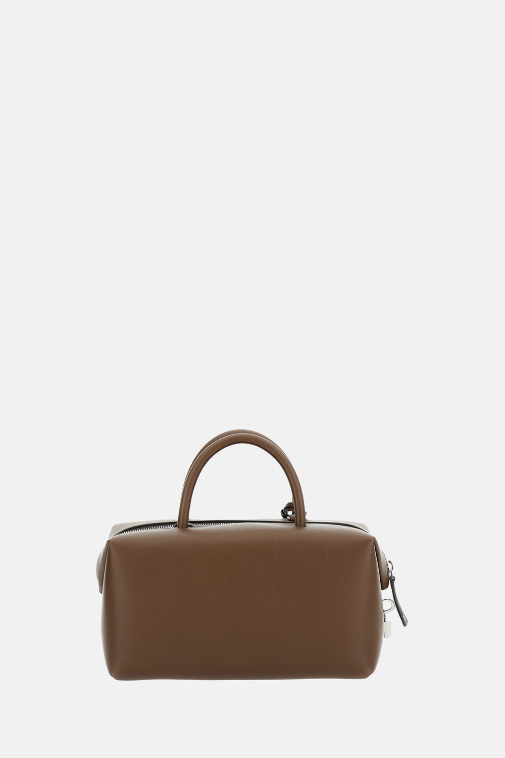 MEDIUM HOLDALL CARGO BAG