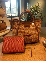 Max Mara WOMAN,hand bags