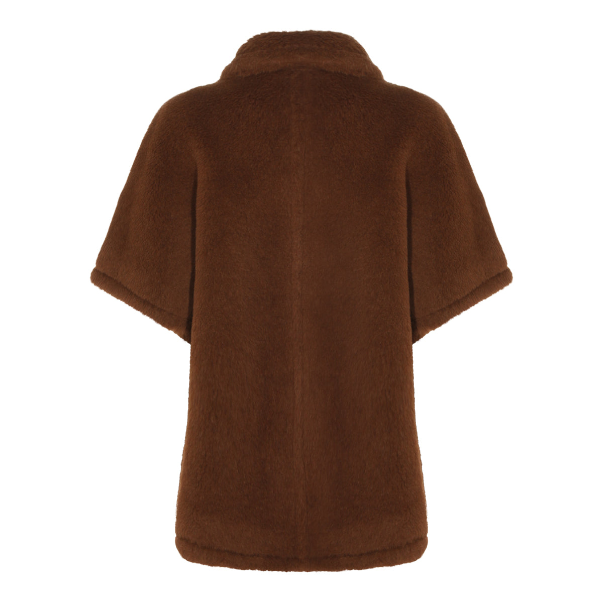 MAX MARA WOMAN,capes
