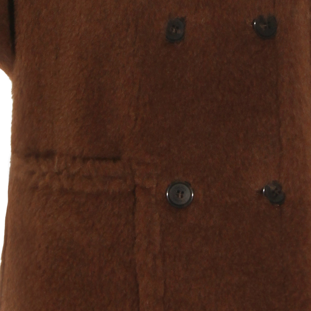 MAX MARA WOMAN,capes