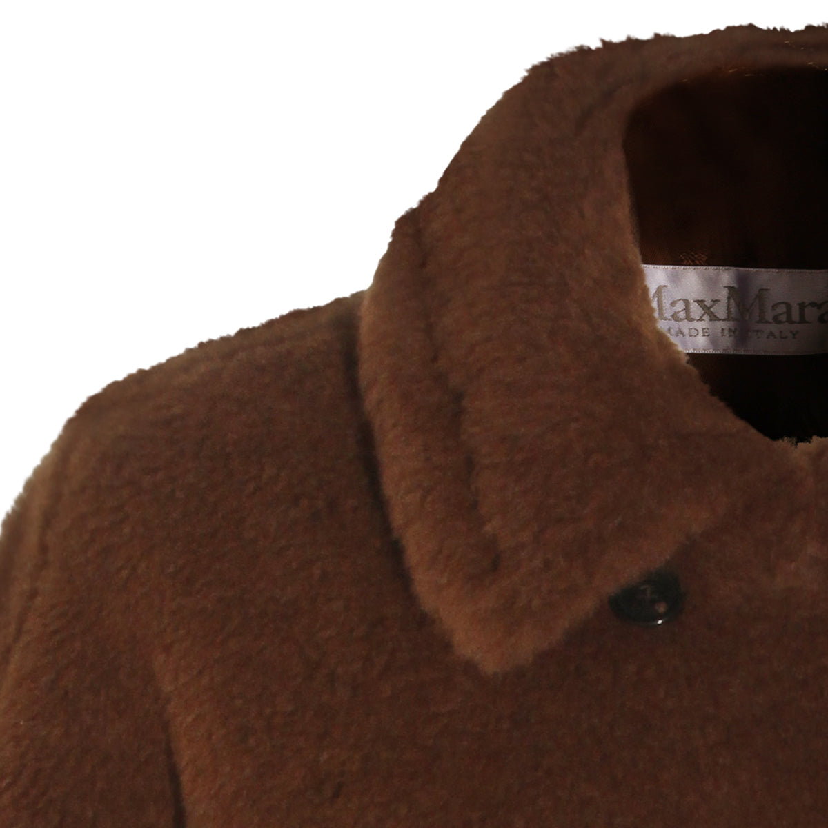 MAX MARA WOMAN,capes