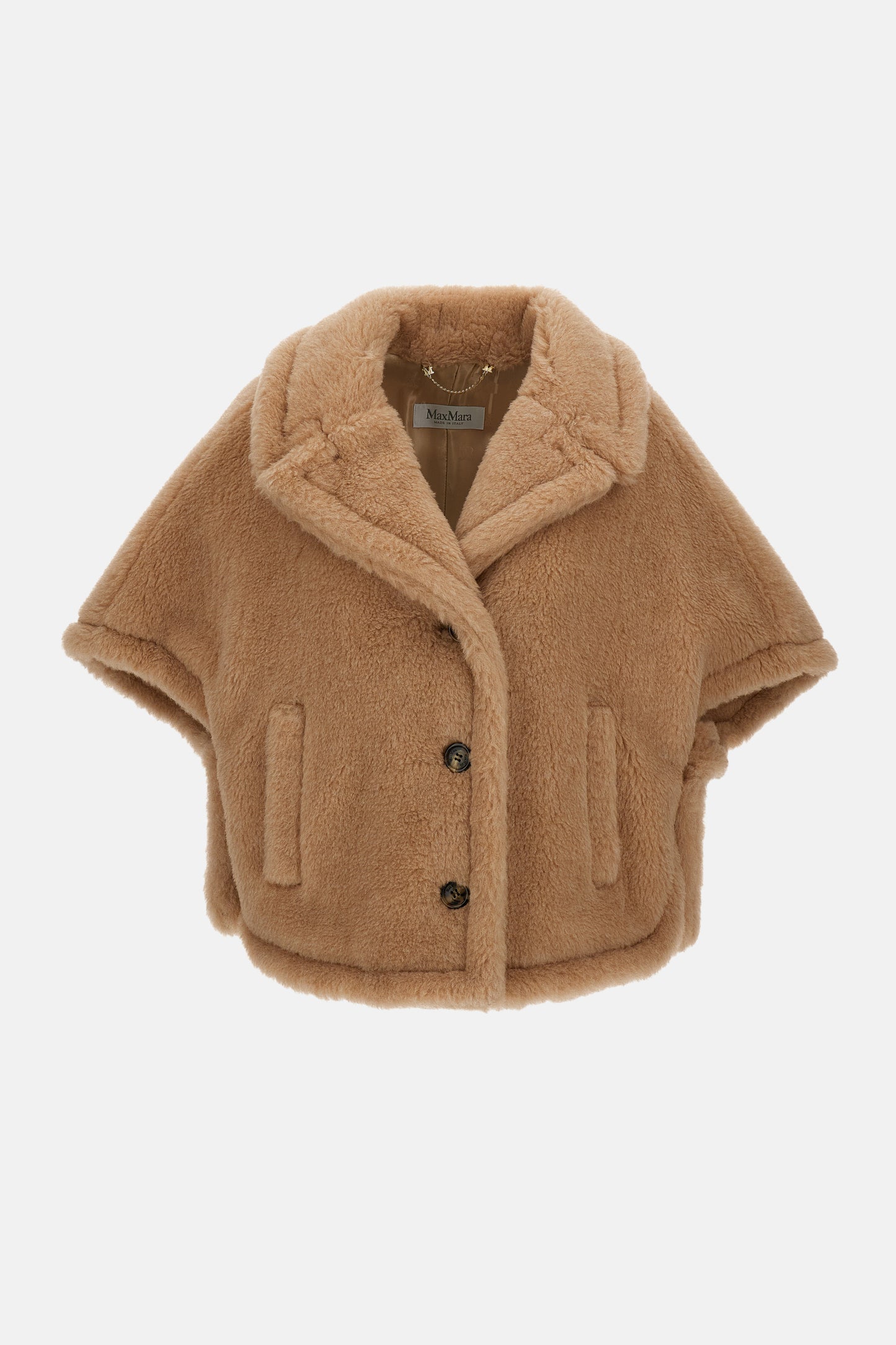 CORVINO CAPE