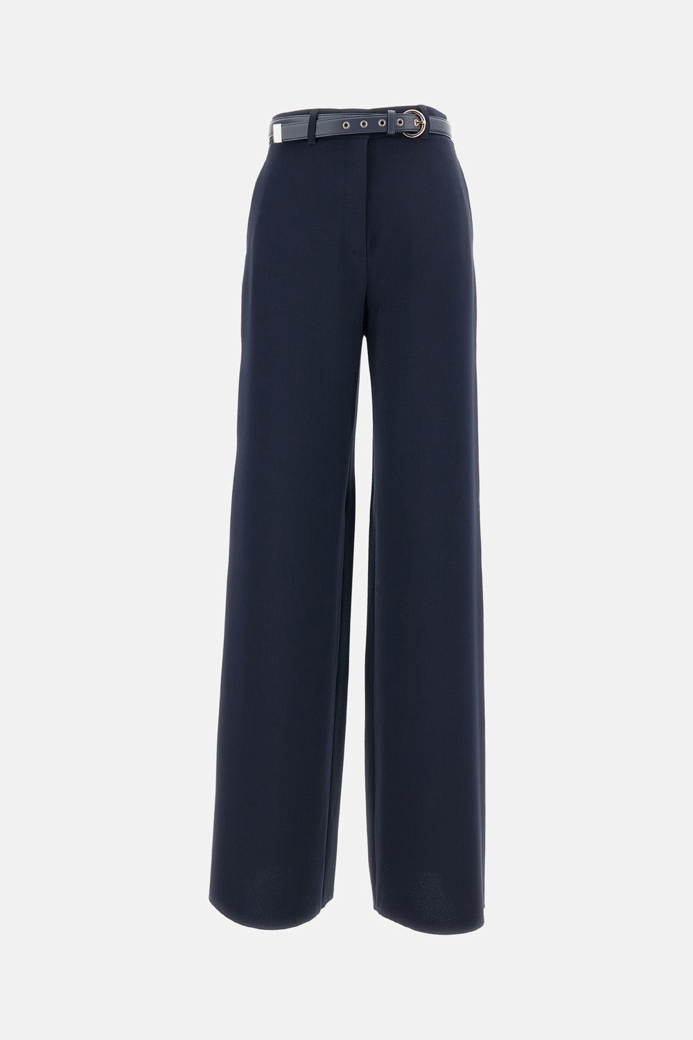 Max Mara Studio WOMAN,trousers