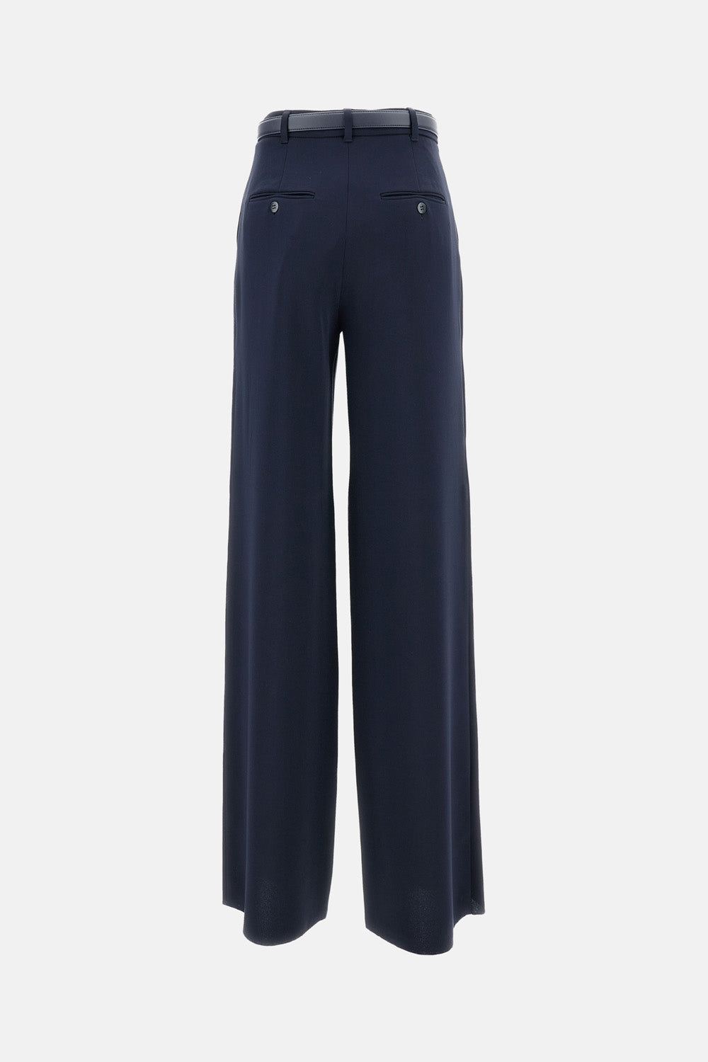 Max Mara Studio WOMAN,trousers