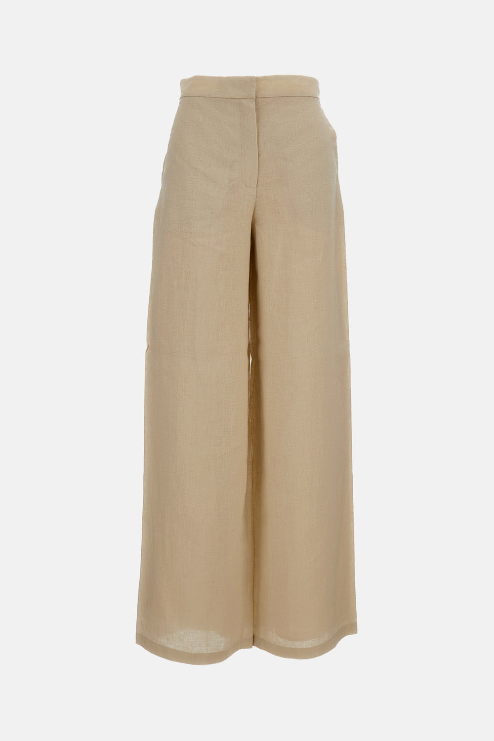 TAPIOCA TROUSERS