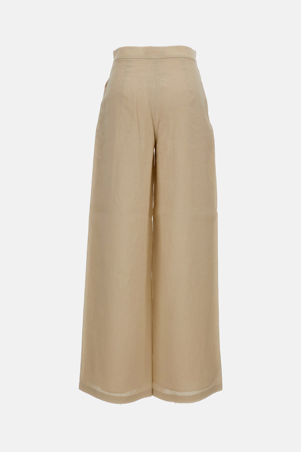 TAPIOCA TROUSERS
