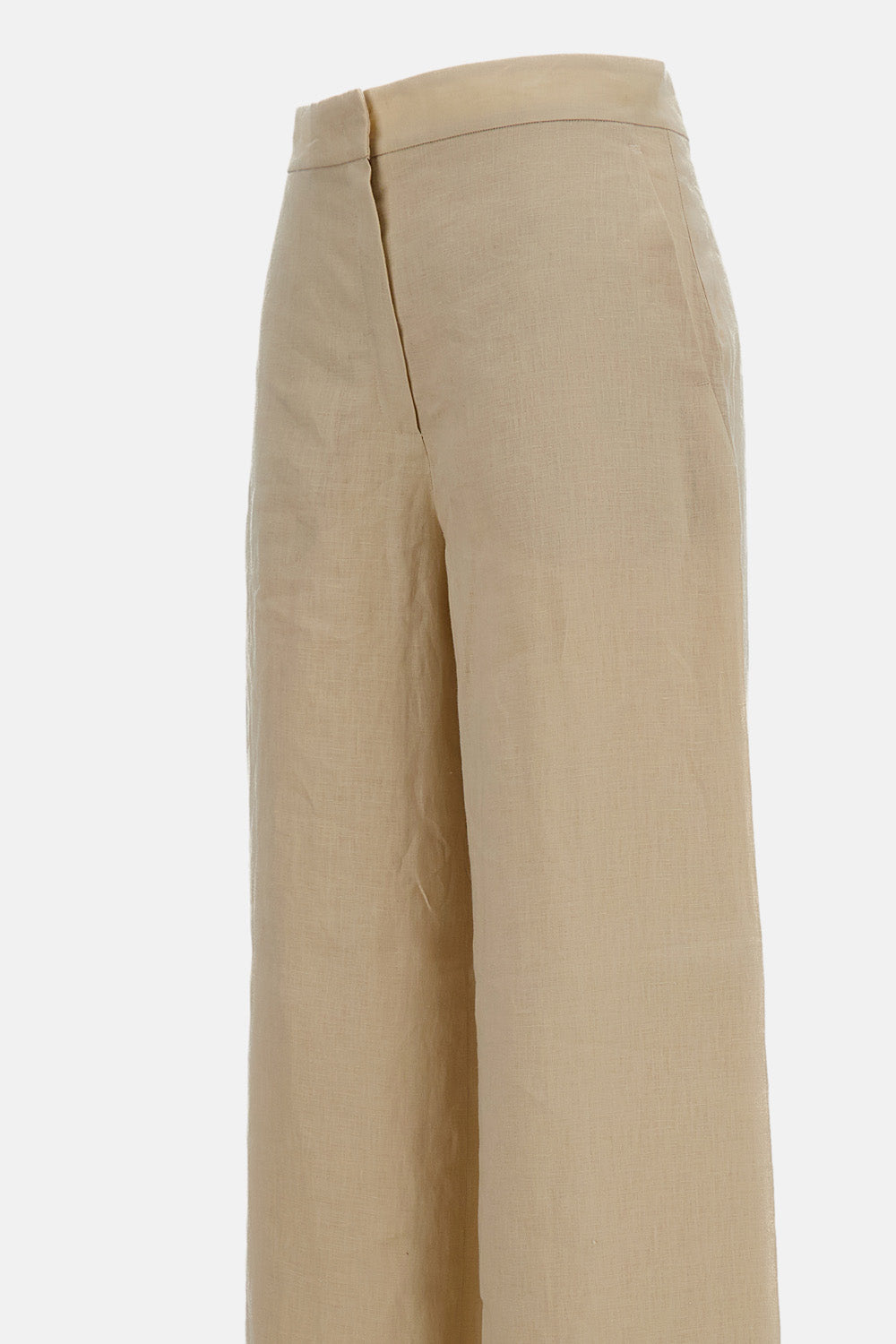 TAPIOCA TROUSERS