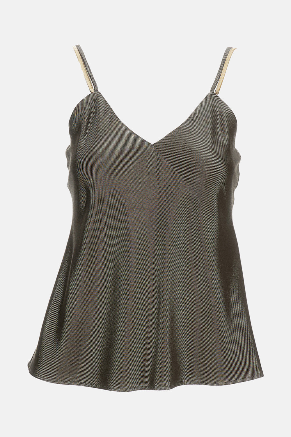 IERA FORMAL TOP
