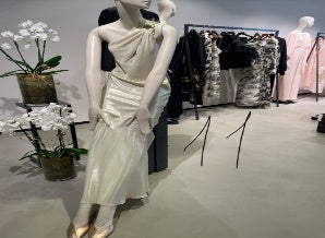 Max Mara Studio WOMAN,dresses