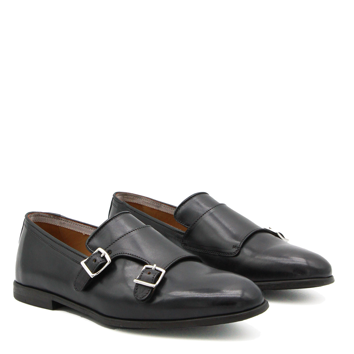 MILLE 885 MAN,loafers