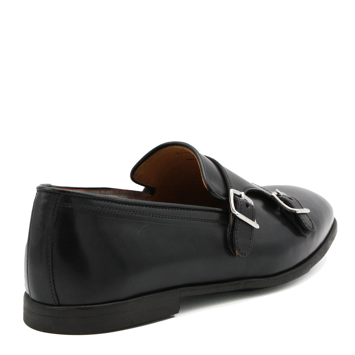 MILLE 885 MAN,loafers
