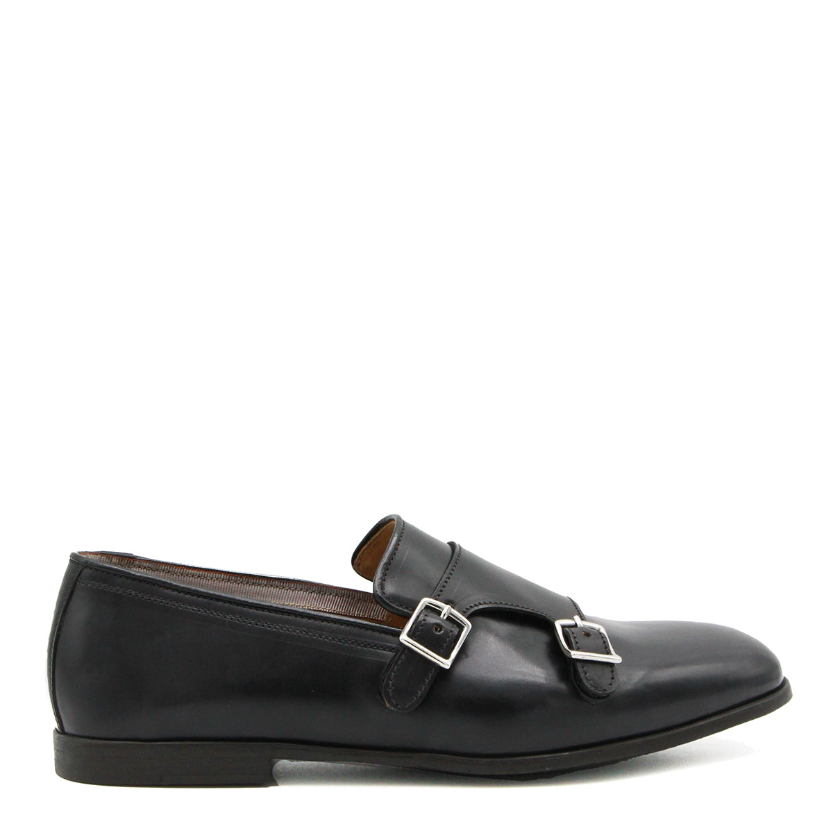 MILLE 885 MAN,loafers