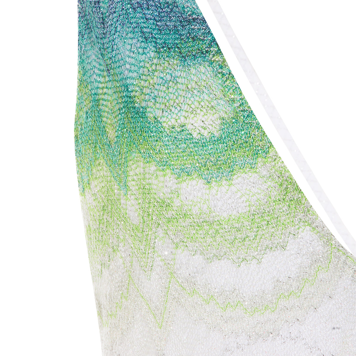 MULTICOLOR BEACHWEAR