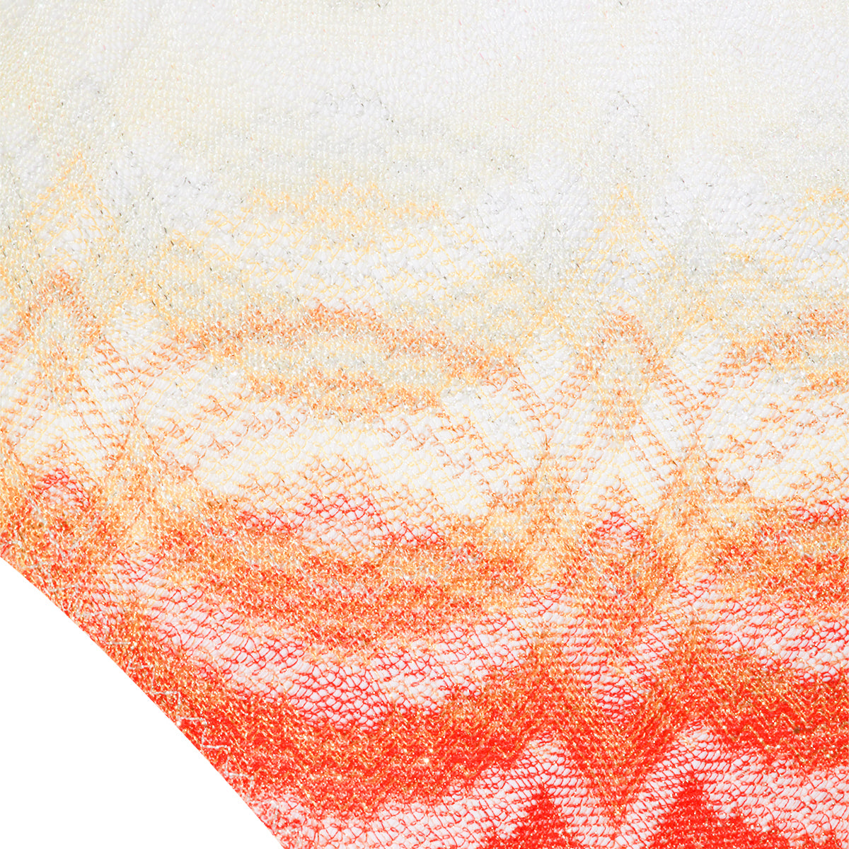 MULTICOLOR BEACHWEAR