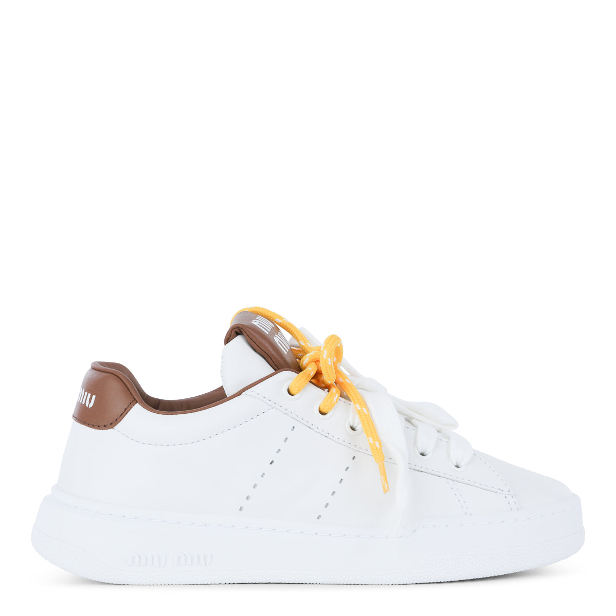 MIU MIU WOMAN,sneakers