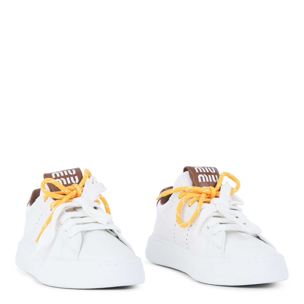 MIU MIU WOMAN,sneakers