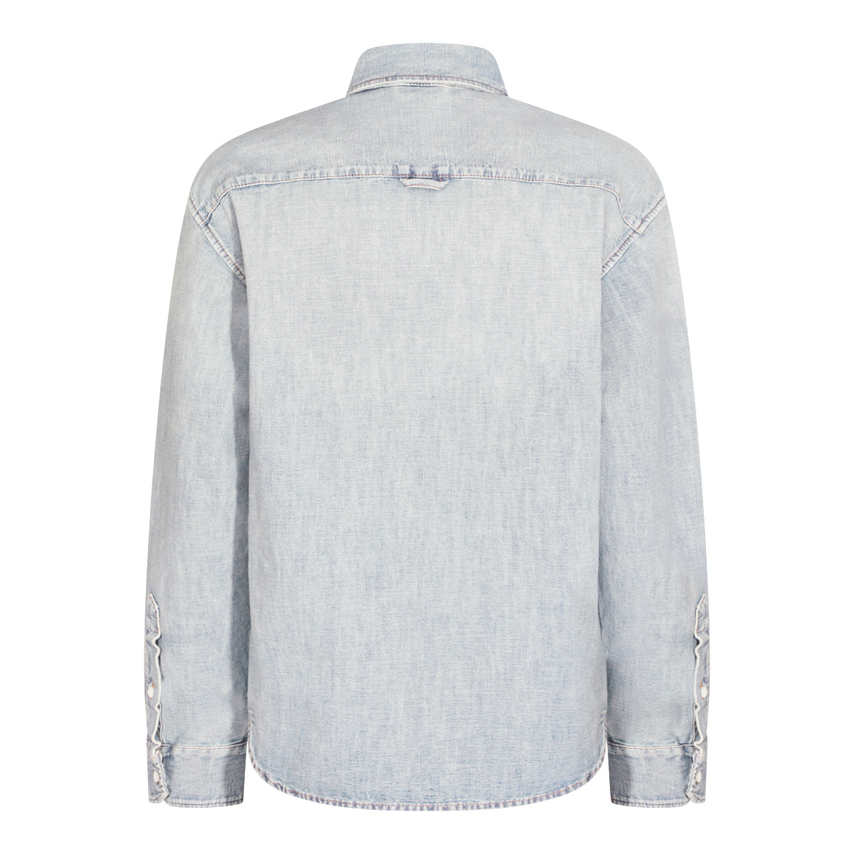 MIU MIU WOMAN,shirts