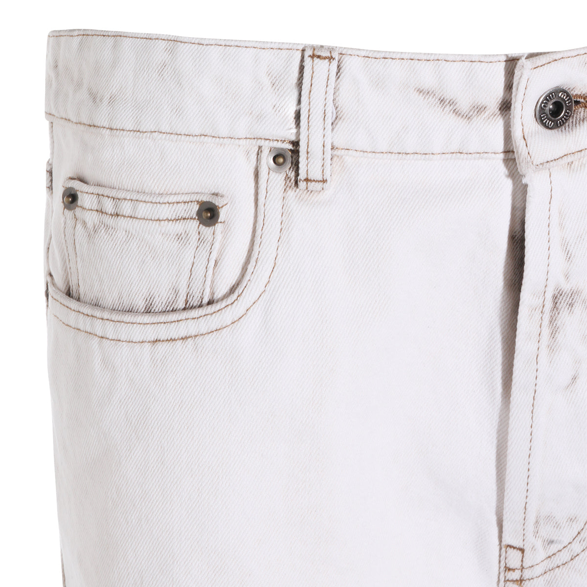 MIU MIU WOMAN,shorts
