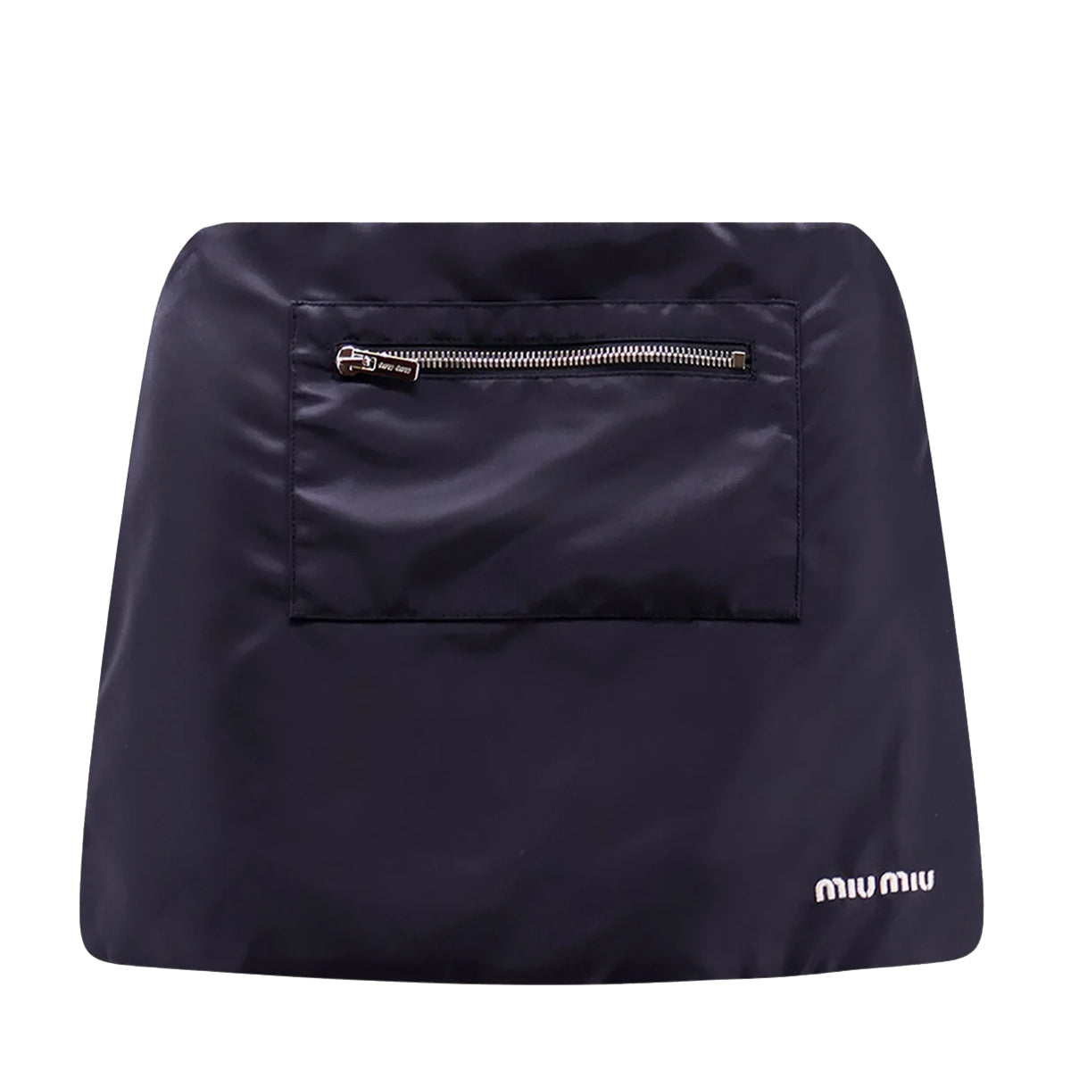 MIU MIU WOMAN,skirts