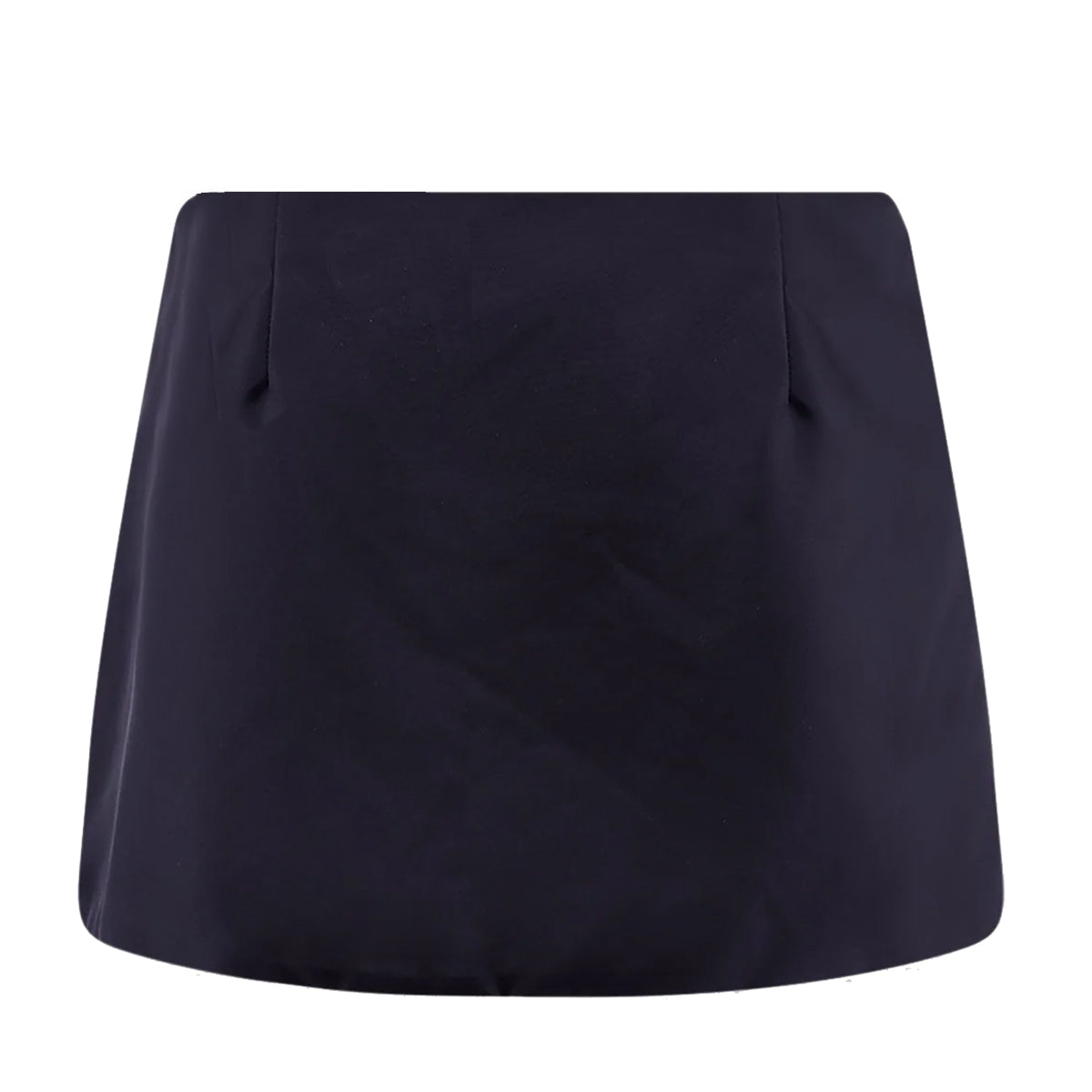 MIU MIU WOMAN,skirts