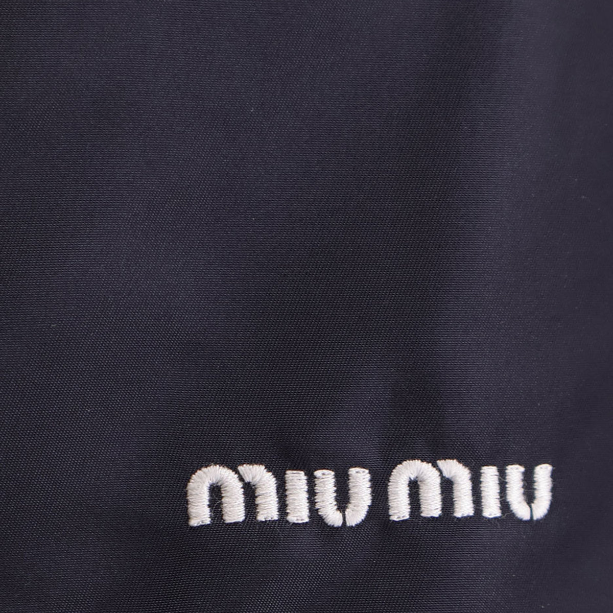 MIU MIU WOMAN,skirts