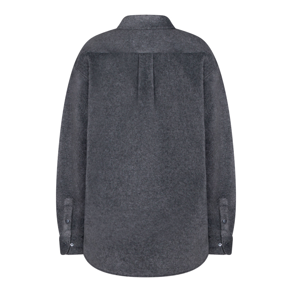 MIU MIU WOMAN,knitwear