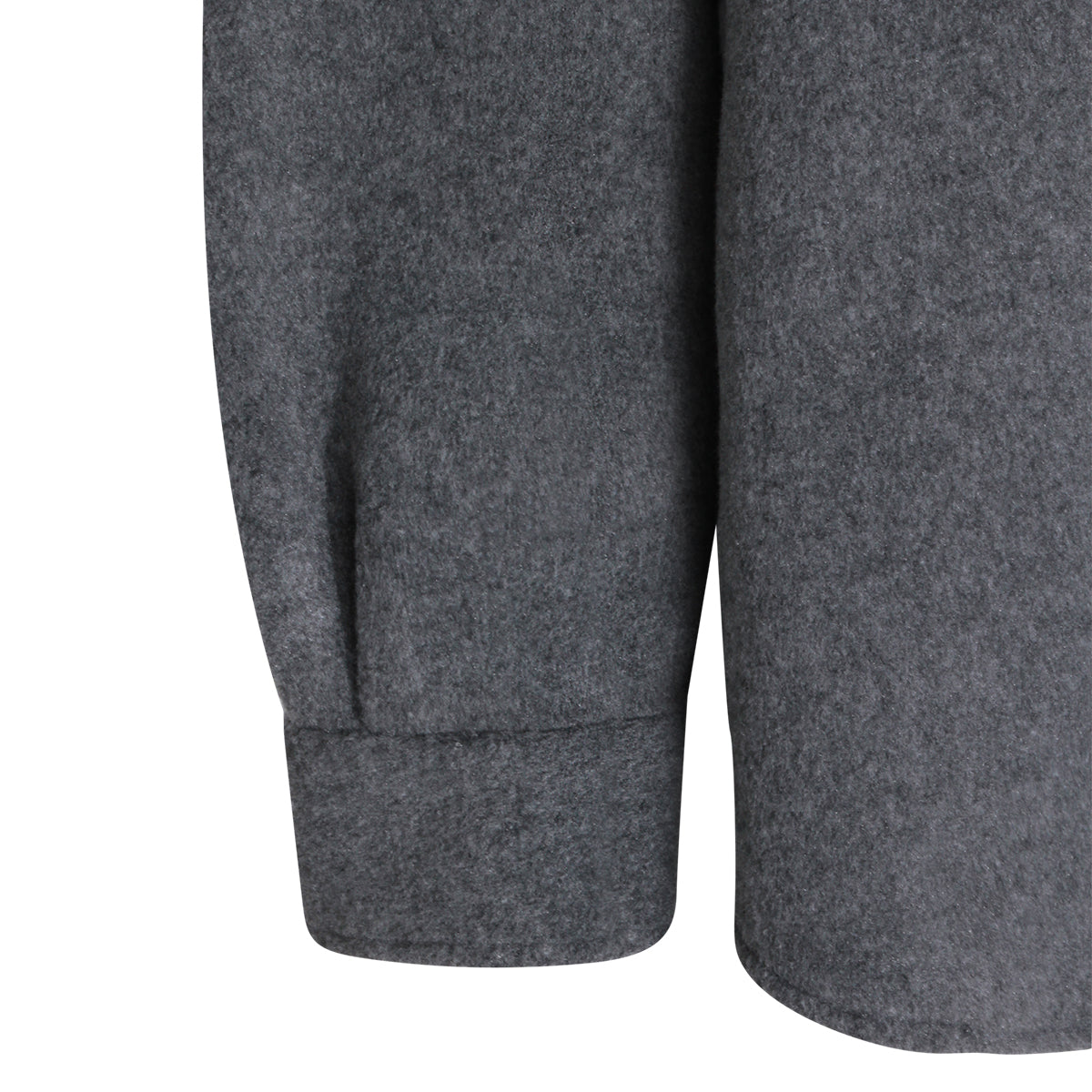 MIU MIU WOMAN,knitwear