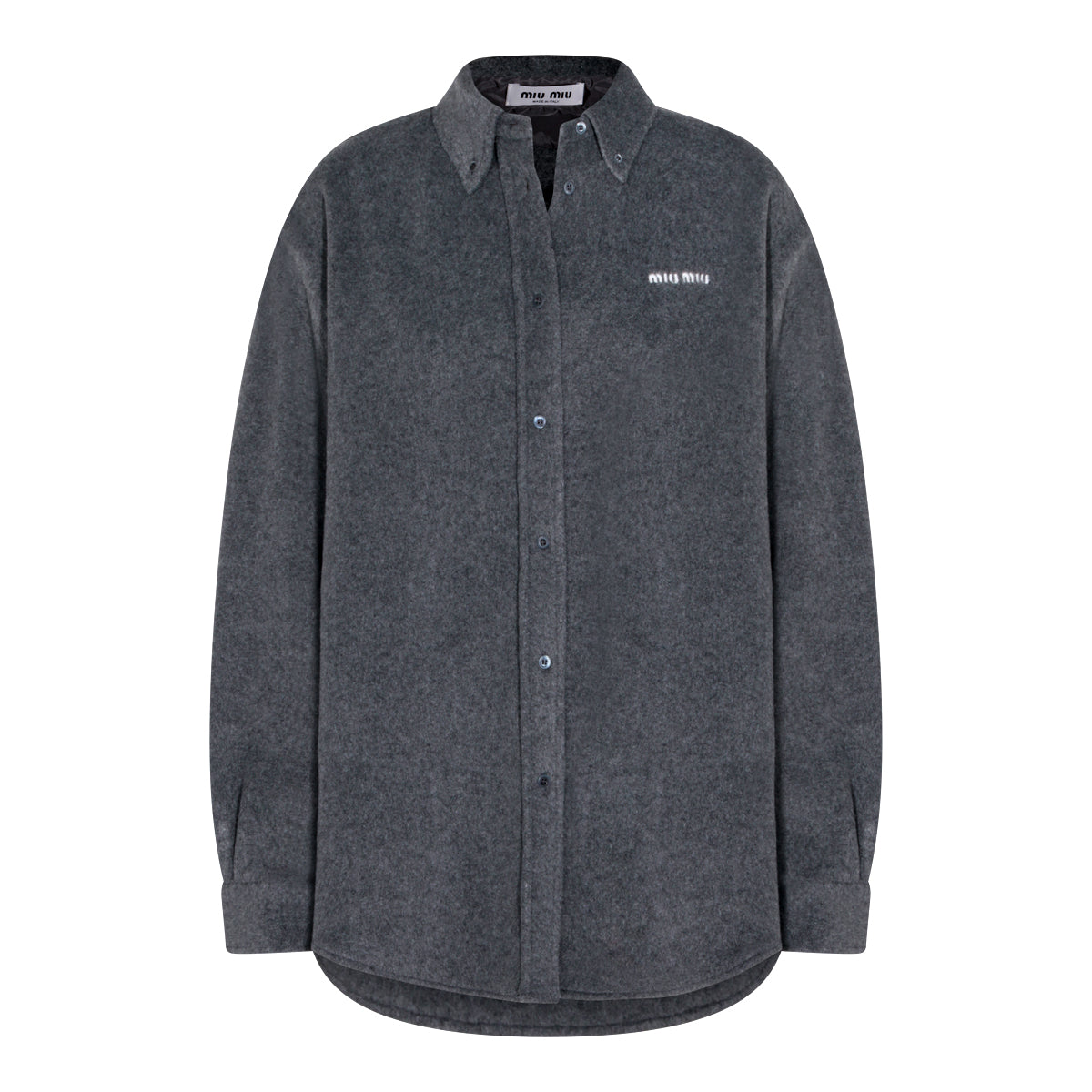 MIU MIU WOMAN,knitwear