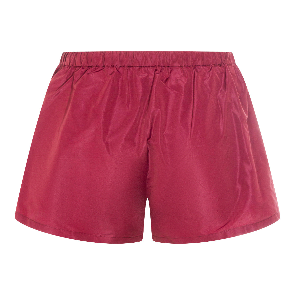 RED SHORTS