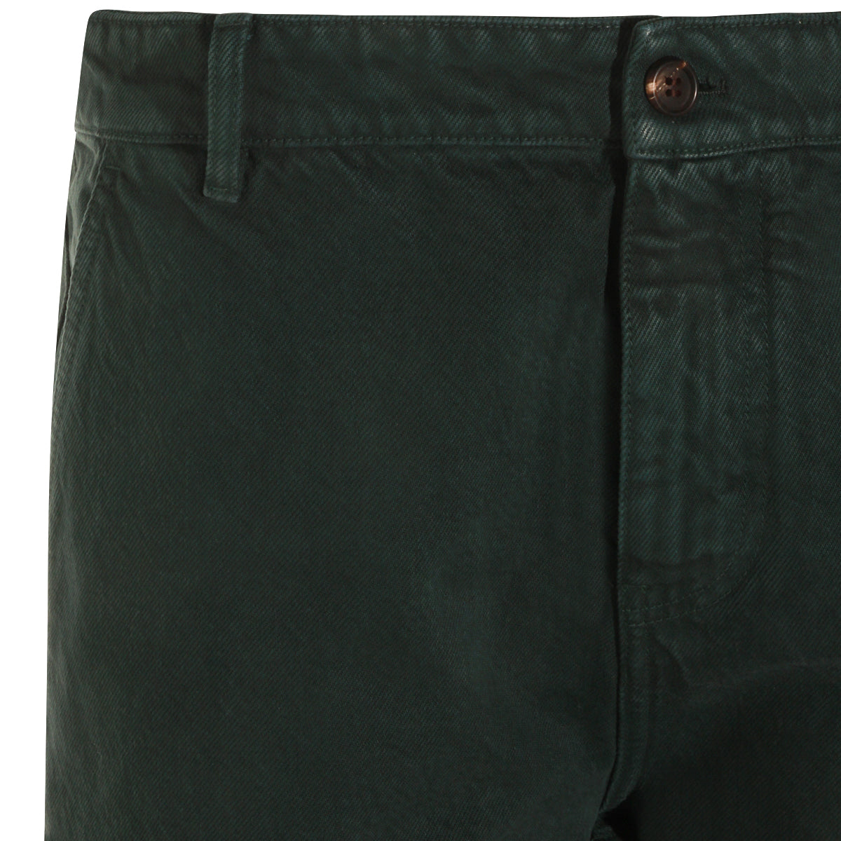 MIU MIU WOMAN,pants