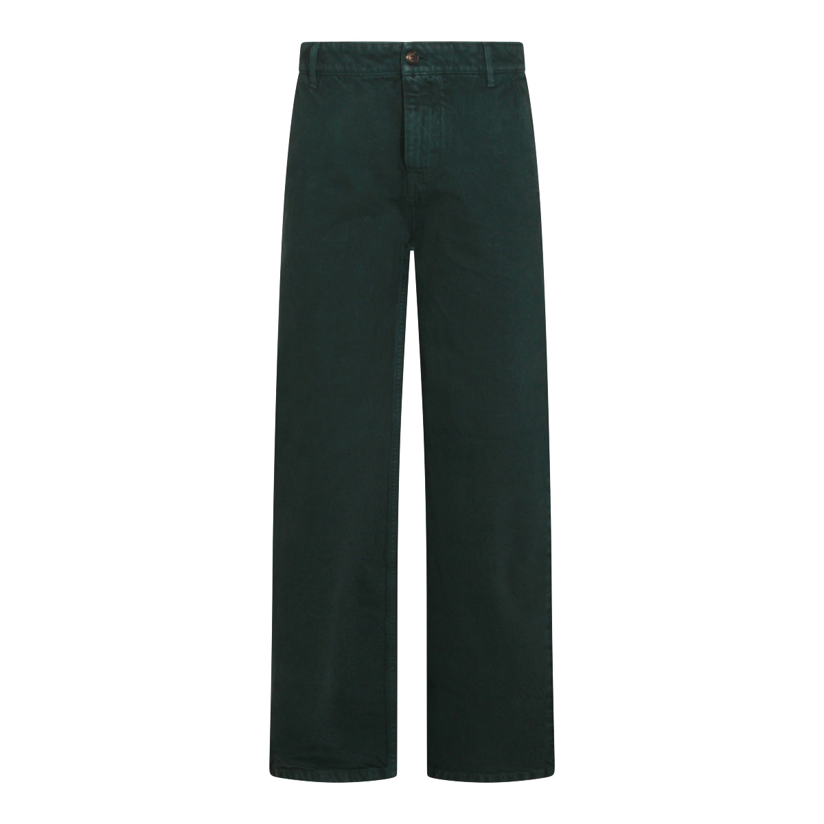 MIU MIU WOMAN,pants