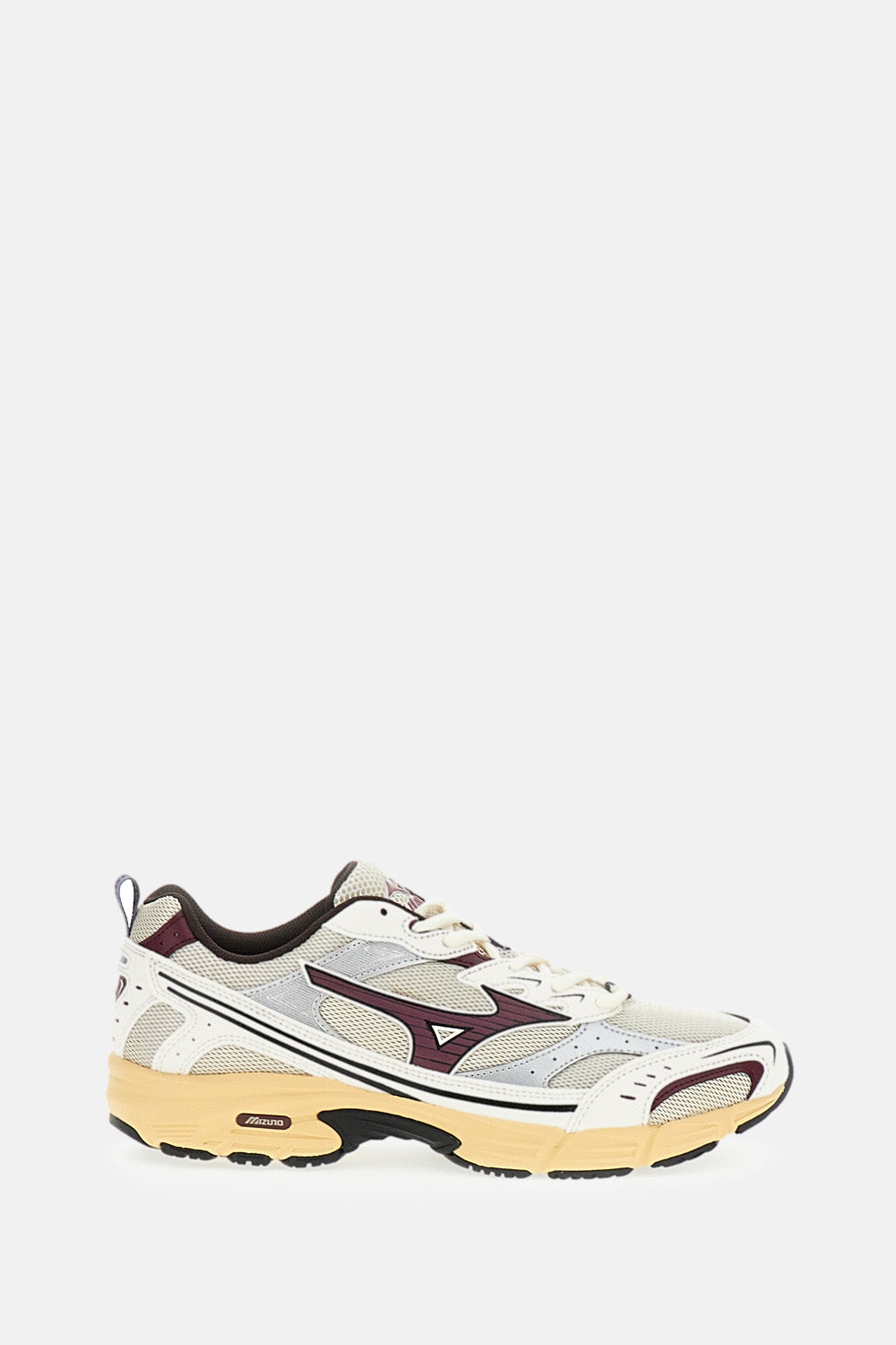 MXR SNEAKERS