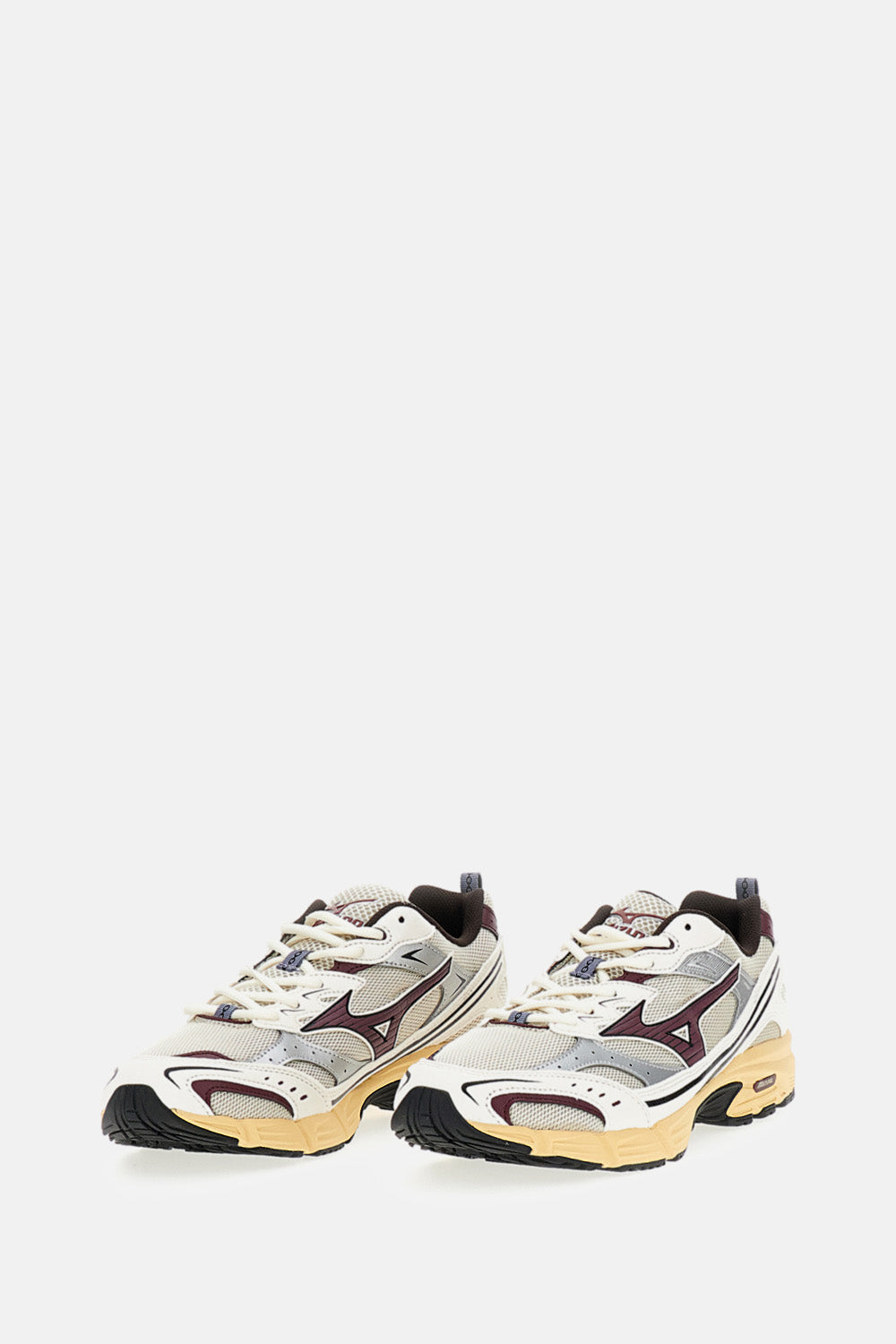 MXR SNEAKERS