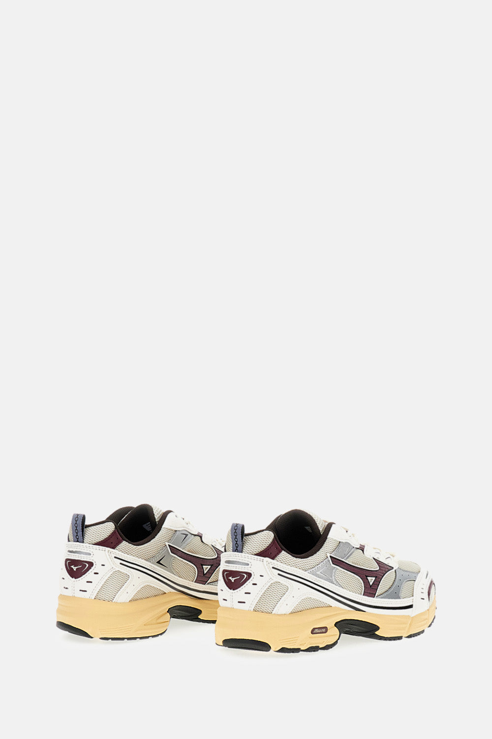 MXR SNEAKERS