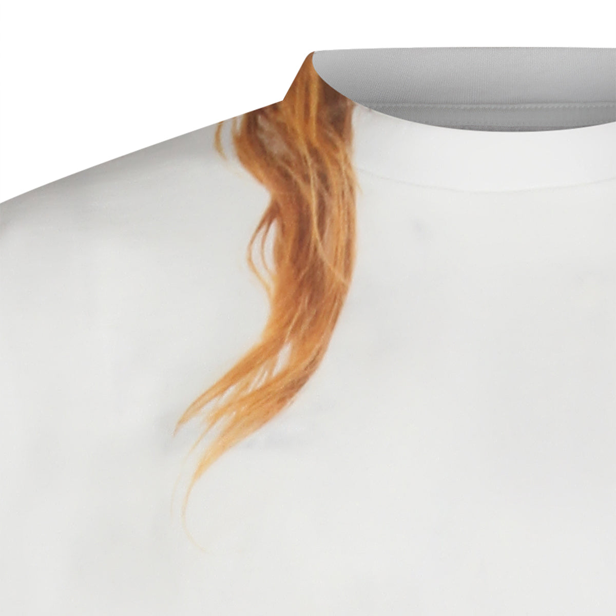 MM6 MAISON MARGIELA WOMAN,t-shirts