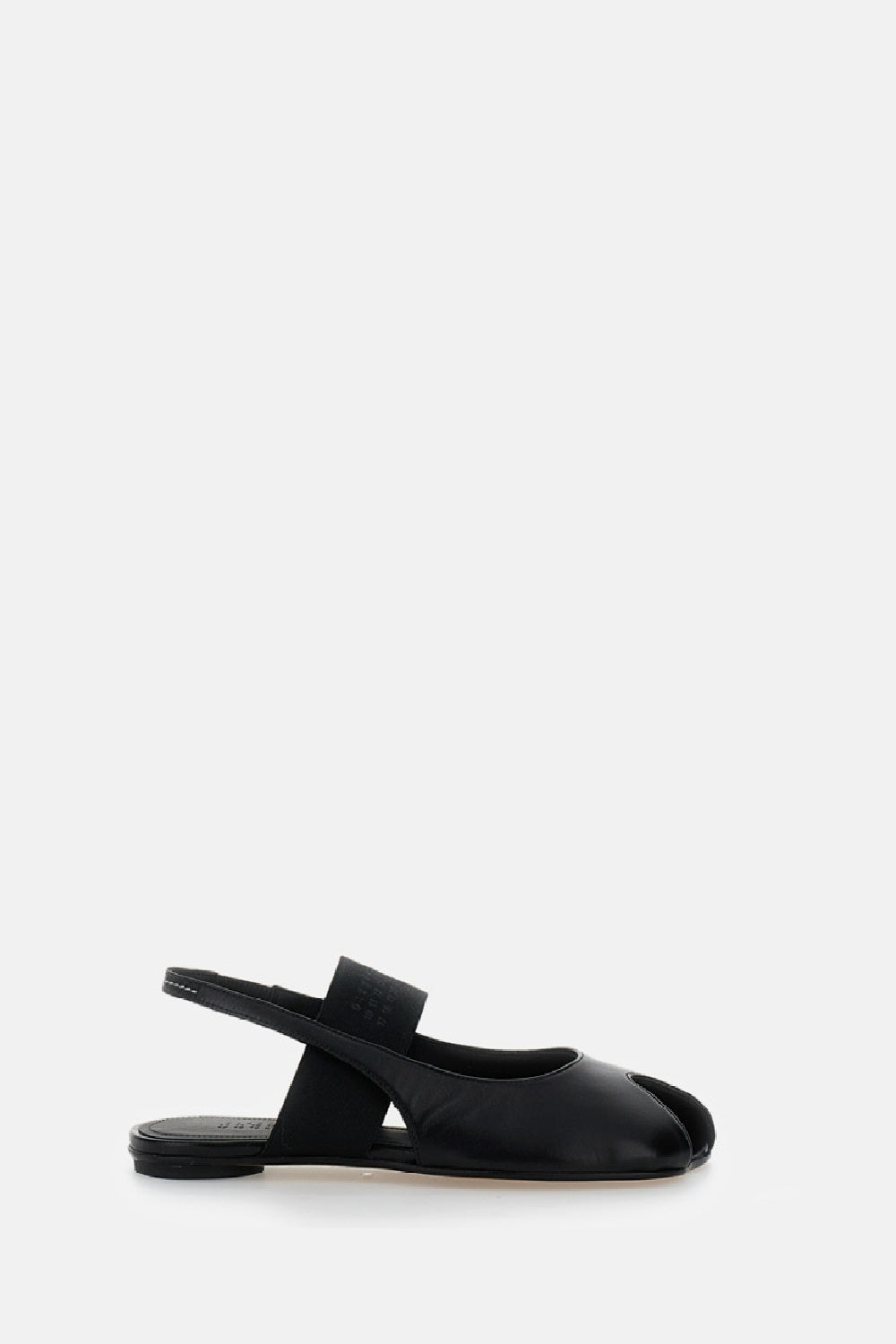 SANDAL