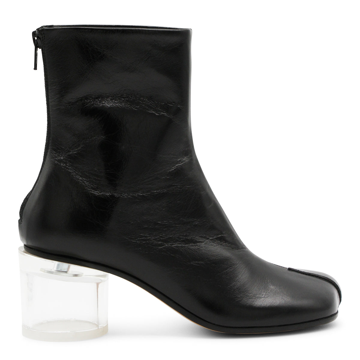 MM6 MAISON MARGIELA WOMAN,boots