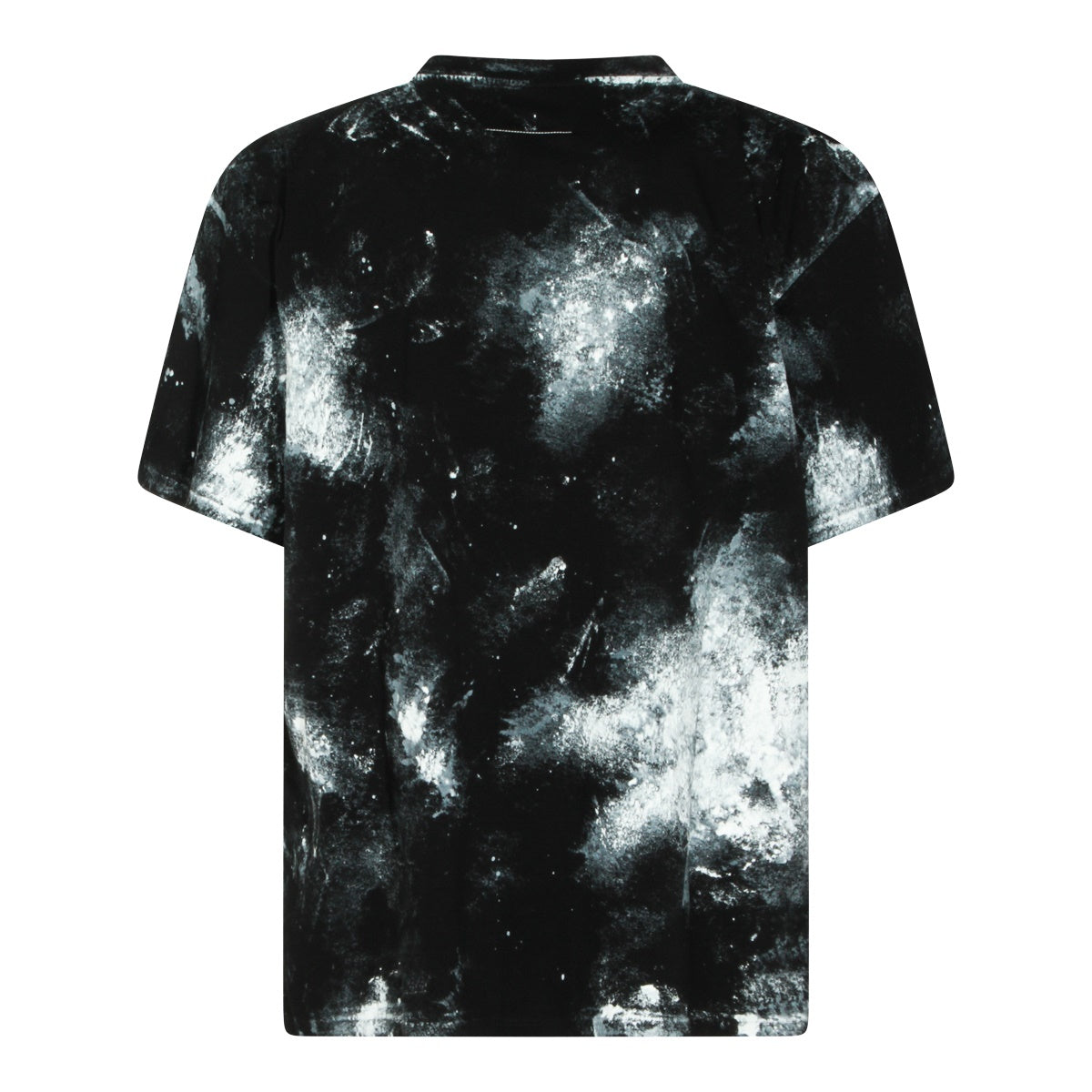 MM6 MAISON MARGIELA WOMAN,t-shirts