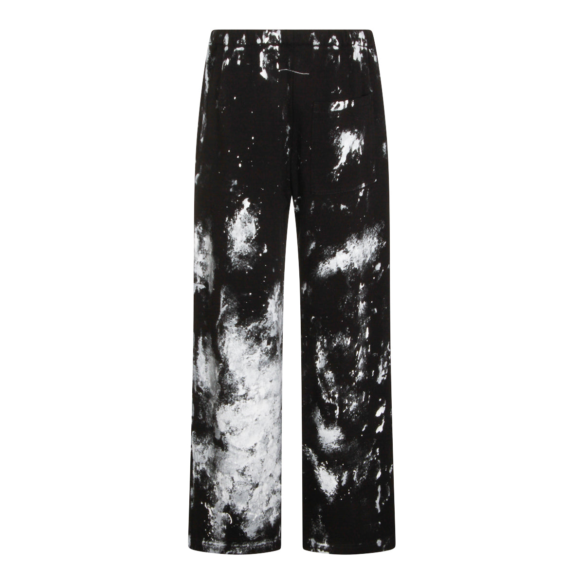 MM6 MAISON MARGIELA WOMAN,pants