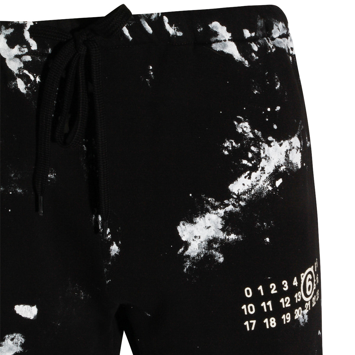 MM6 MAISON MARGIELA WOMAN,pants